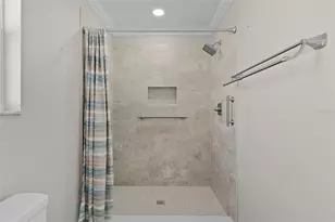 1485 Murrells Inlet Loop, The Villages, FL 32162 - Photo 35