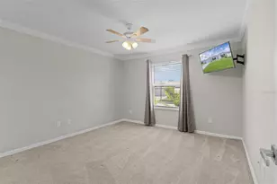 1485 Murrells Inlet Loop, The Villages, FL 32162 - Photo 39