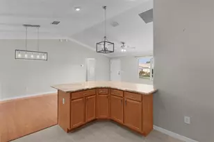 1485 Murrells Inlet Loop, The Villages, FL 32162 - Photo 17