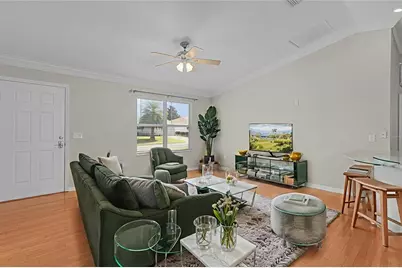 1485 Murrells Inlet Loop, The Villages, FL 32162 - Photo 5