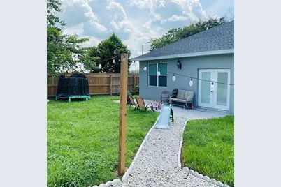 515 5th Street S, Dundee, FL 33838 - Photo 19