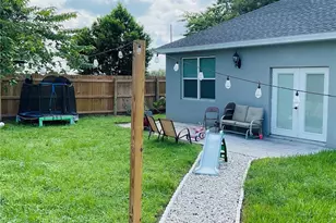 515 5th St S, Dundee, FL 33838 - Photo 19