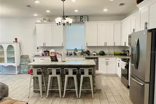 515 5th St S, Dundee, FL 33838 - Photo 61