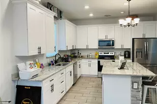 515 5th St S, Dundee, FL 33838 - Photo 57