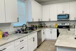 515 5th St S, Dundee, FL 33838 - Photo 49