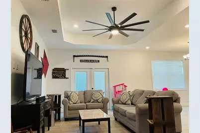 515 5th Street S, Dundee, FL 33838 - Photo 63