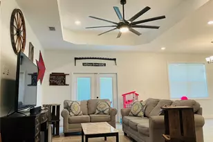 515 5th St S, Dundee, FL 33838 - Photo 63