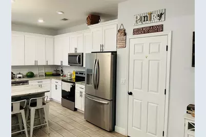 515 5th Street S, Dundee, FL 33838 - Photo 59