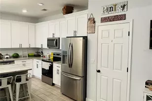 515 5th St S, Dundee, FL 33838 - Photo 59