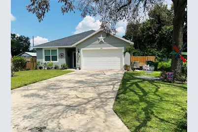 515 5th Street S, Dundee, FL 33838 - Photo 73