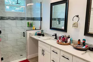 515 5th St S, Dundee, FL 33838 - Photo 39