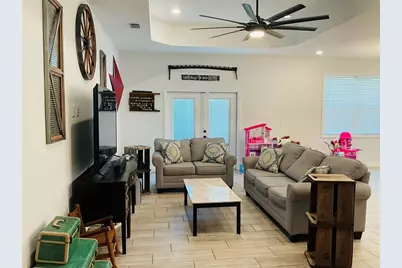 515 5th Street S, Dundee, FL 33838 - Photo 65