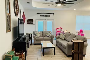 515 5th St S, Dundee, FL 33838 - Photo 65