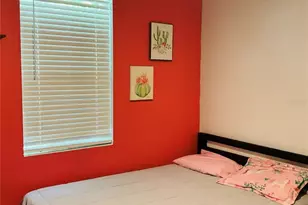 515 5th St S, Dundee, FL 33838 - Photo 7