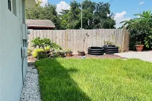 515 5th St S, Dundee, FL 33838 - Photo 33