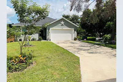 515 5th Street S, Dundee, FL 33838 - Photo 75