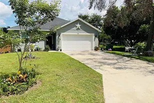 515 5th St S, Dundee, FL 33838 - Photo 75