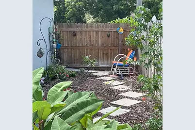 515 5th Street S, Dundee, FL 33838 - Photo 25