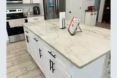 515 5th Street S, Dundee, FL 33838 - Photo 51