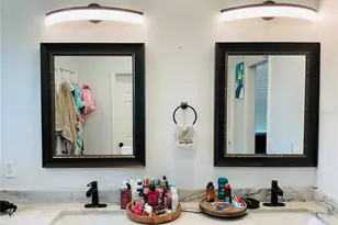 515 5th St S, Dundee, FL 33838 - Photo 37