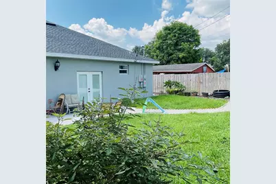 515 5th Street S, Dundee, FL 33838 - Photo 17