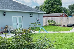 515 5th St S, Dundee, FL 33838 - Photo 17