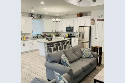 515 5th Street S, Dundee, FL 33838 - Photo 9