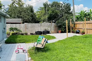 515 5th St S, Dundee, FL 33838 - Photo 15