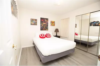 2492 Sweetwater Club Circle #68, Kissimmee, FL 34746 - Photo 9