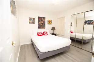 2492 Sweetwater Club Cir, Kissimmee, FL 34746 - Photo 9