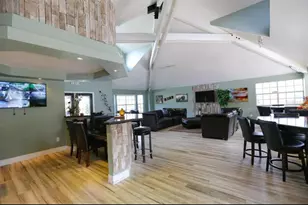 2492 Sweetwater Club Cir, Kissimmee, FL 34746 - Photo 21