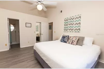 2492 Sweetwater Club Circle #68, Kissimmee, FL 34746 - Photo 3