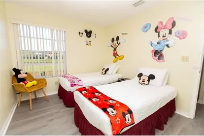 2492 Sweetwater Club Circle #68, Kissimmee, FL 34746 - Photo 11