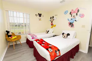 2492 Sweetwater Club Cir, Kissimmee, FL 34746 - Photo 11