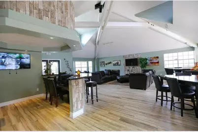 2492 Sweetwater Club Circle #68, Kissimmee, FL 34746 - Photo 19