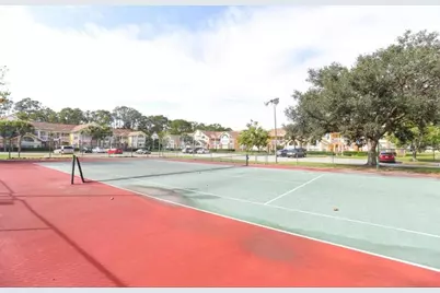 2492 Sweetwater Club Circle #68, Kissimmee, FL 34746 - Photo 15