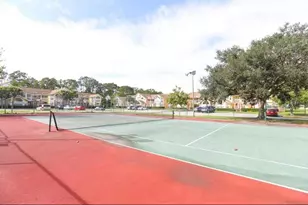 2492 Sweetwater Club Cir, Kissimmee, FL 34746 - Photo 15