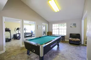 2492 Sweetwater Club Cir, Kissimmee, FL 34746 - Photo 17