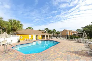 2492 Sweetwater Club Cir, Kissimmee, FL 34746 - Photo 13