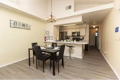 2492 Sweetwater Club Circle #68, Kissimmee, FL 34746 - Photo 7