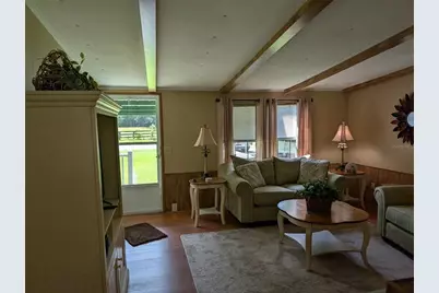 56314 Blue Creek Road, Astor, FL 32102 - Photo 7