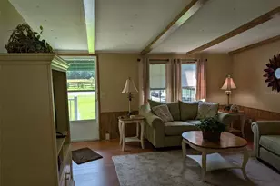 56314 Blue Creek Rd, Astor, FL 32102 - Photo 7