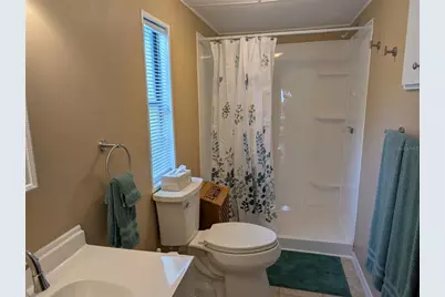 56314 Blue Creek Road, Astor, FL 32102 - Photo 17