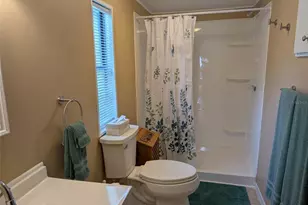 56314 Blue Creek Rd, Astor, FL 32102 - Photo 17