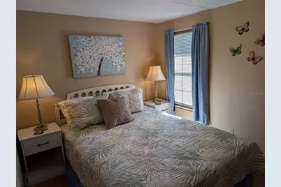 56314 Blue Creek Road, Astor, FL 32102 - Photo 19