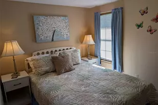 56314 Blue Creek Rd, Astor, FL 32102 - Photo 19