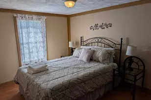 56314 Blue Creek Rd, Astor, FL 32102 - Photo 23