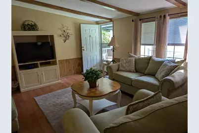 56314 Blue Creek Road, Astor, FL 32102 - Photo 9