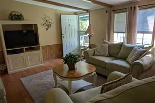 56314 Blue Creek Rd, Astor, FL 32102 - Photo 9