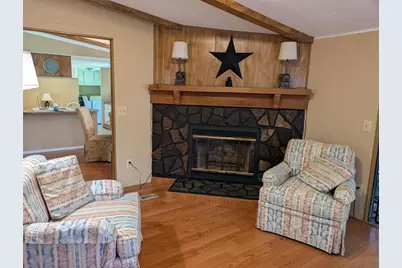 56314 Blue Creek Road, Astor, FL 32102 - Photo 5